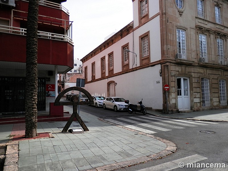Foto principal