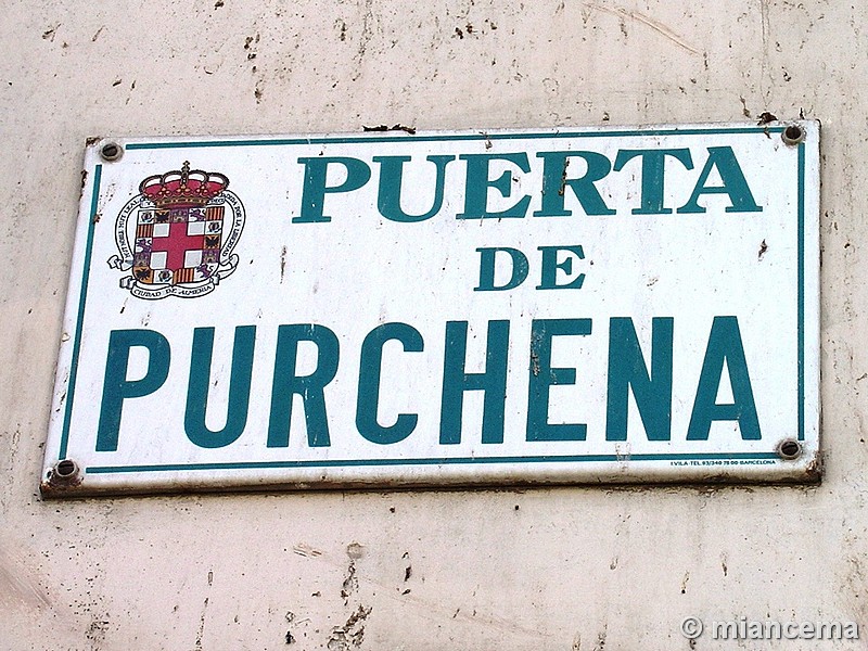 Foto principal