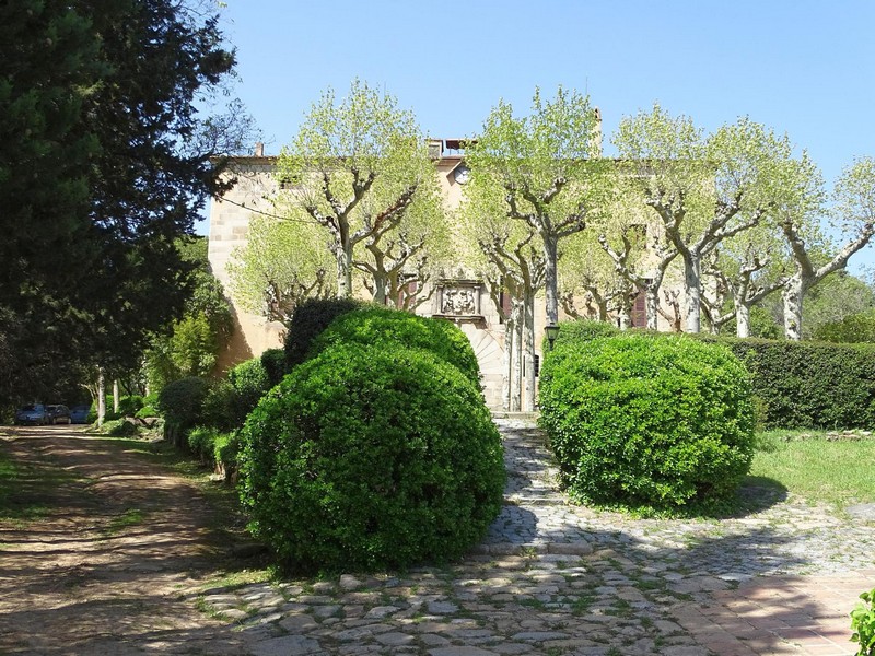 Imagen de Castellnou de Llinars